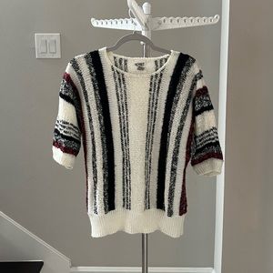 Vintage Koret Sweater
